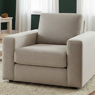 ORLEANS CHAIR